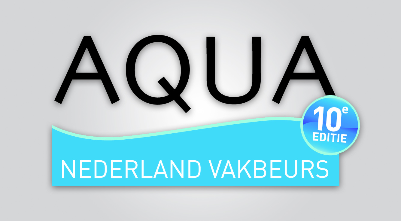 Aqua beurs - Nederland