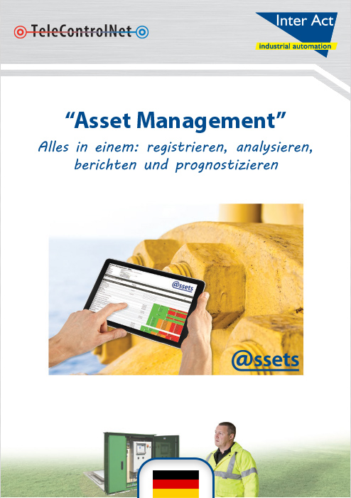 Brochure - Asset Management