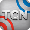 Logo TeleControlNet App